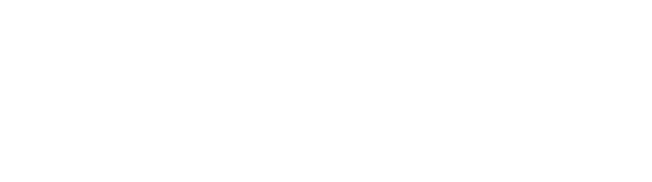 AKG